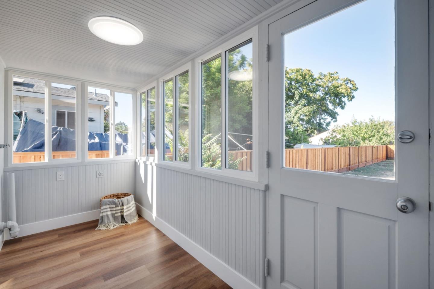Detail Gallery Image 13 of 32 For 1536 Little Orchard St, San Jose,  CA 95110 - 2 Beds | 1 Baths