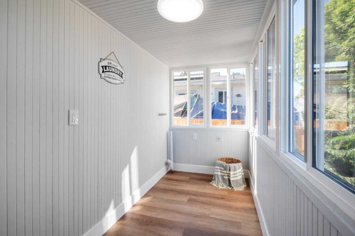 Detail Gallery Image 14 of 32 For 1536 Little Orchard St, San Jose,  CA 95110 - 2 Beds | 1 Baths