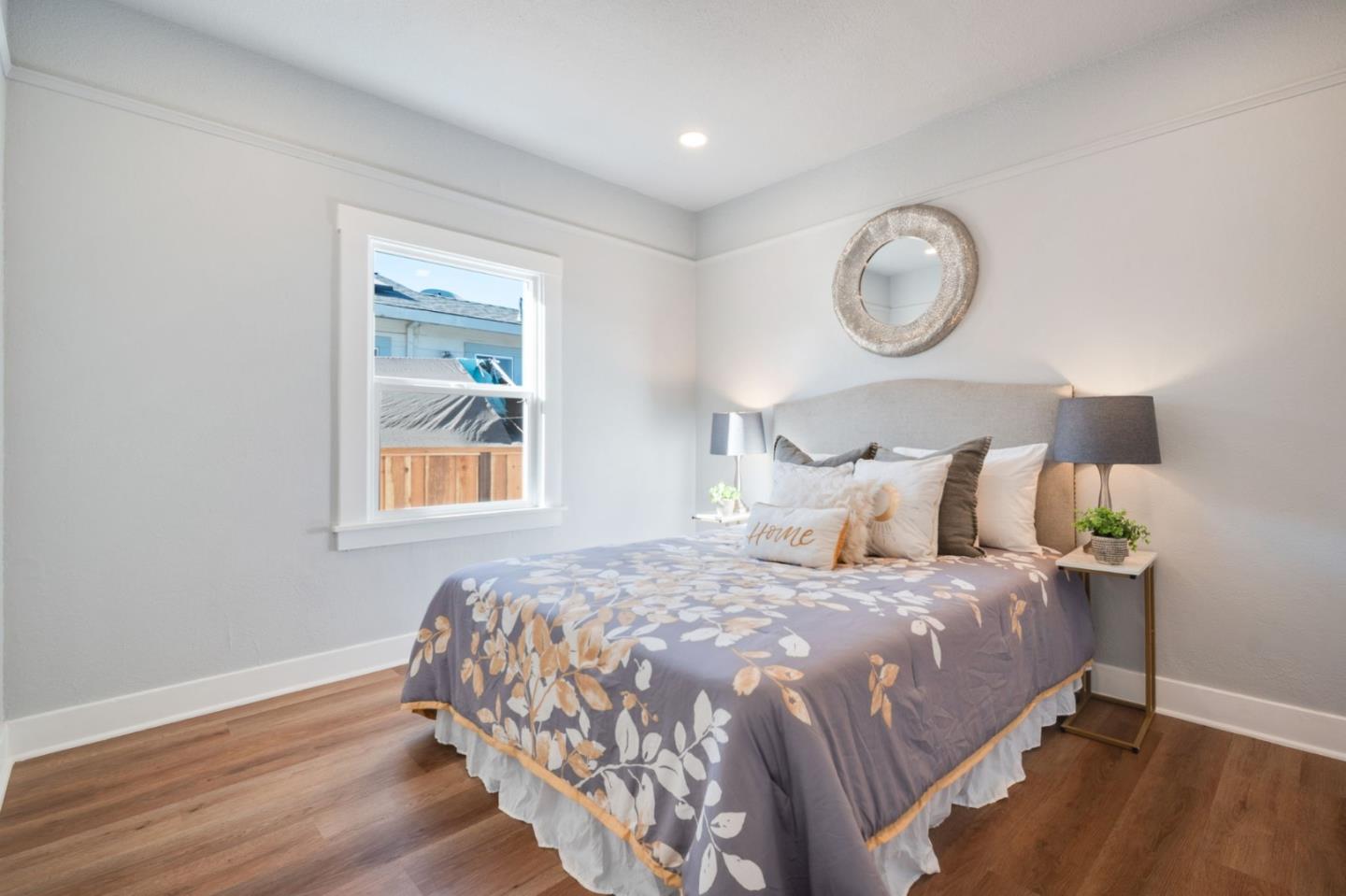 Detail Gallery Image 15 of 32 For 1536 Little Orchard St, San Jose,  CA 95110 - 2 Beds | 1 Baths