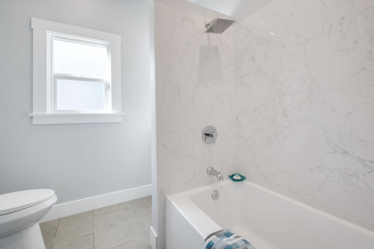 Detail Gallery Image 17 of 32 For 1536 Little Orchard St, San Jose,  CA 95110 - 2 Beds | 1 Baths