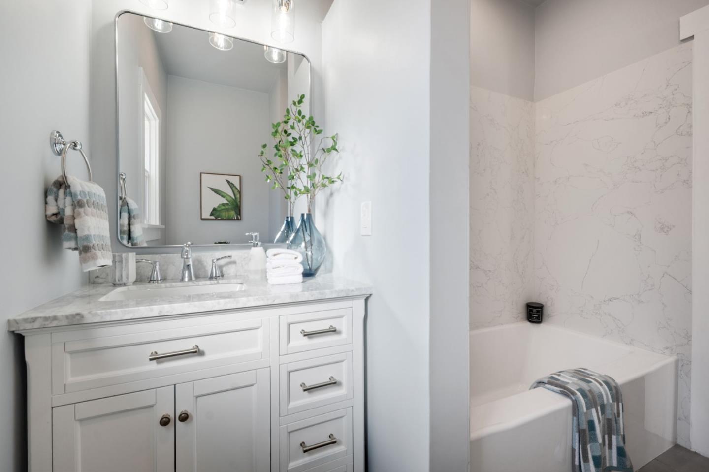 Detail Gallery Image 18 of 32 For 1536 Little Orchard St, San Jose,  CA 95110 - 2 Beds | 1 Baths