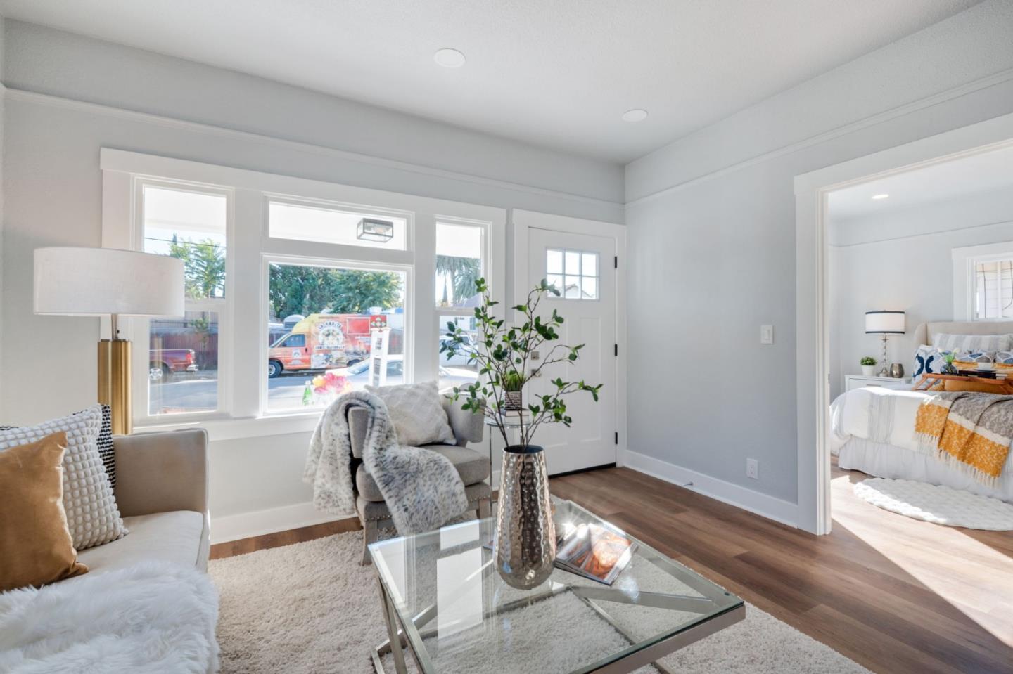 Detail Gallery Image 19 of 32 For 1536 Little Orchard St, San Jose,  CA 95110 - 2 Beds | 1 Baths