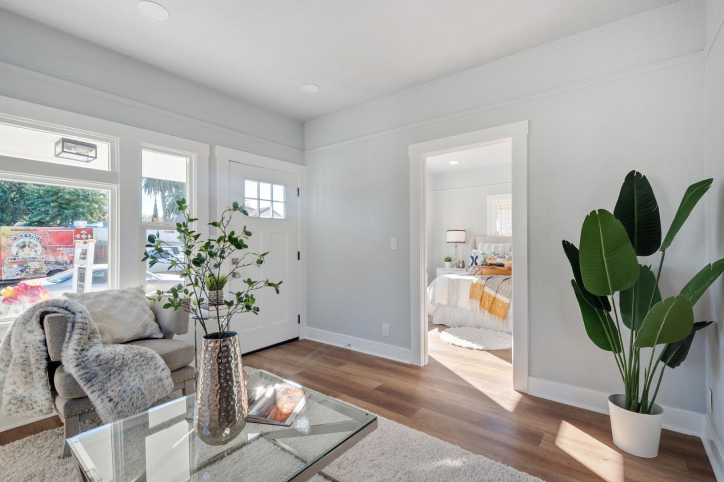 Detail Gallery Image 20 of 32 For 1536 Little Orchard St, San Jose,  CA 95110 - 2 Beds | 1 Baths