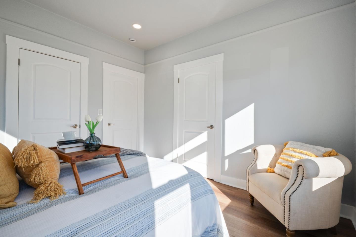 Detail Gallery Image 22 of 32 For 1536 Little Orchard St, San Jose,  CA 95110 - 2 Beds | 1 Baths