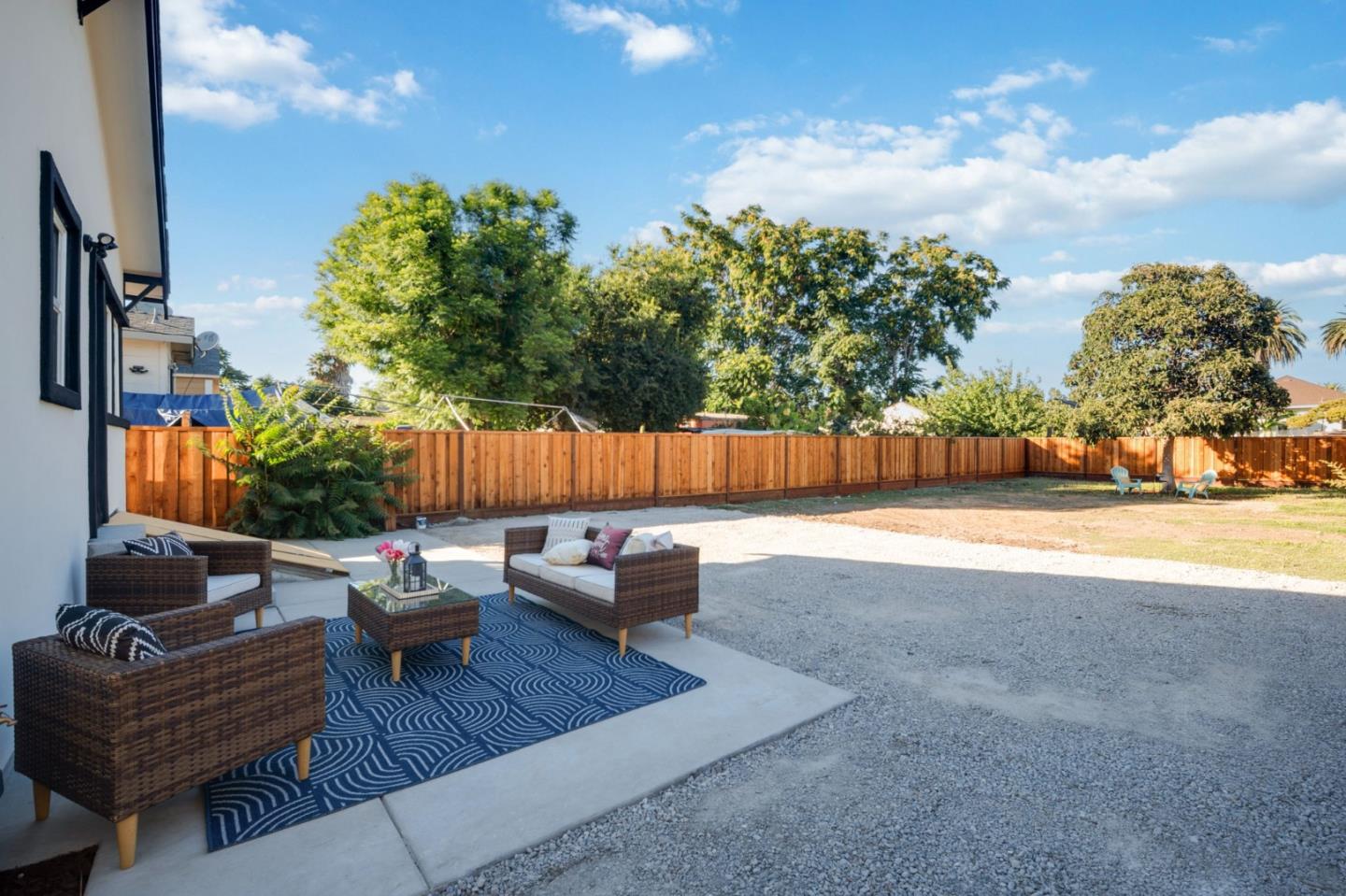 Detail Gallery Image 27 of 32 For 1536 Little Orchard St, San Jose,  CA 95110 - 2 Beds | 1 Baths