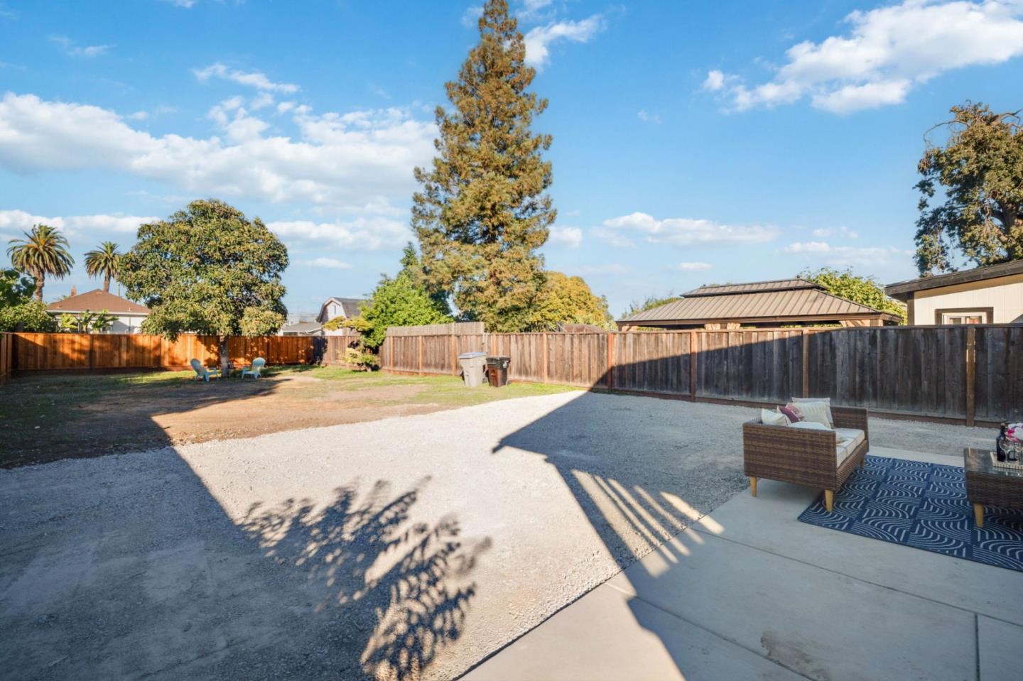 Detail Gallery Image 28 of 32 For 1536 Little Orchard St, San Jose,  CA 95110 - 2 Beds | 1 Baths