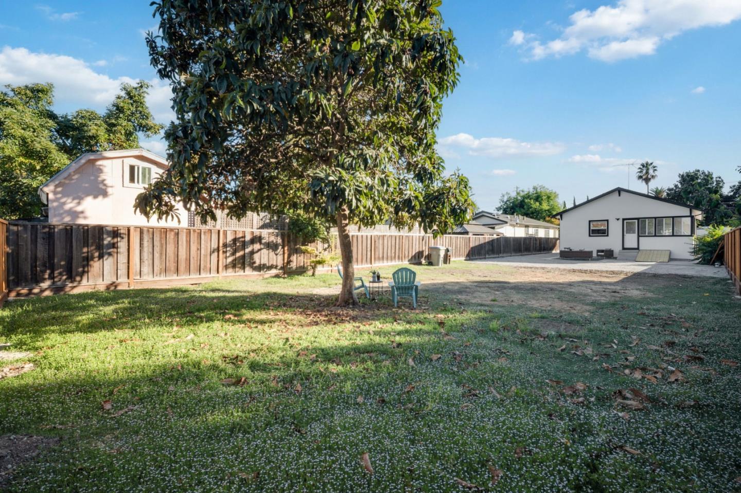 Detail Gallery Image 29 of 32 For 1536 Little Orchard St, San Jose,  CA 95110 - 2 Beds | 1 Baths