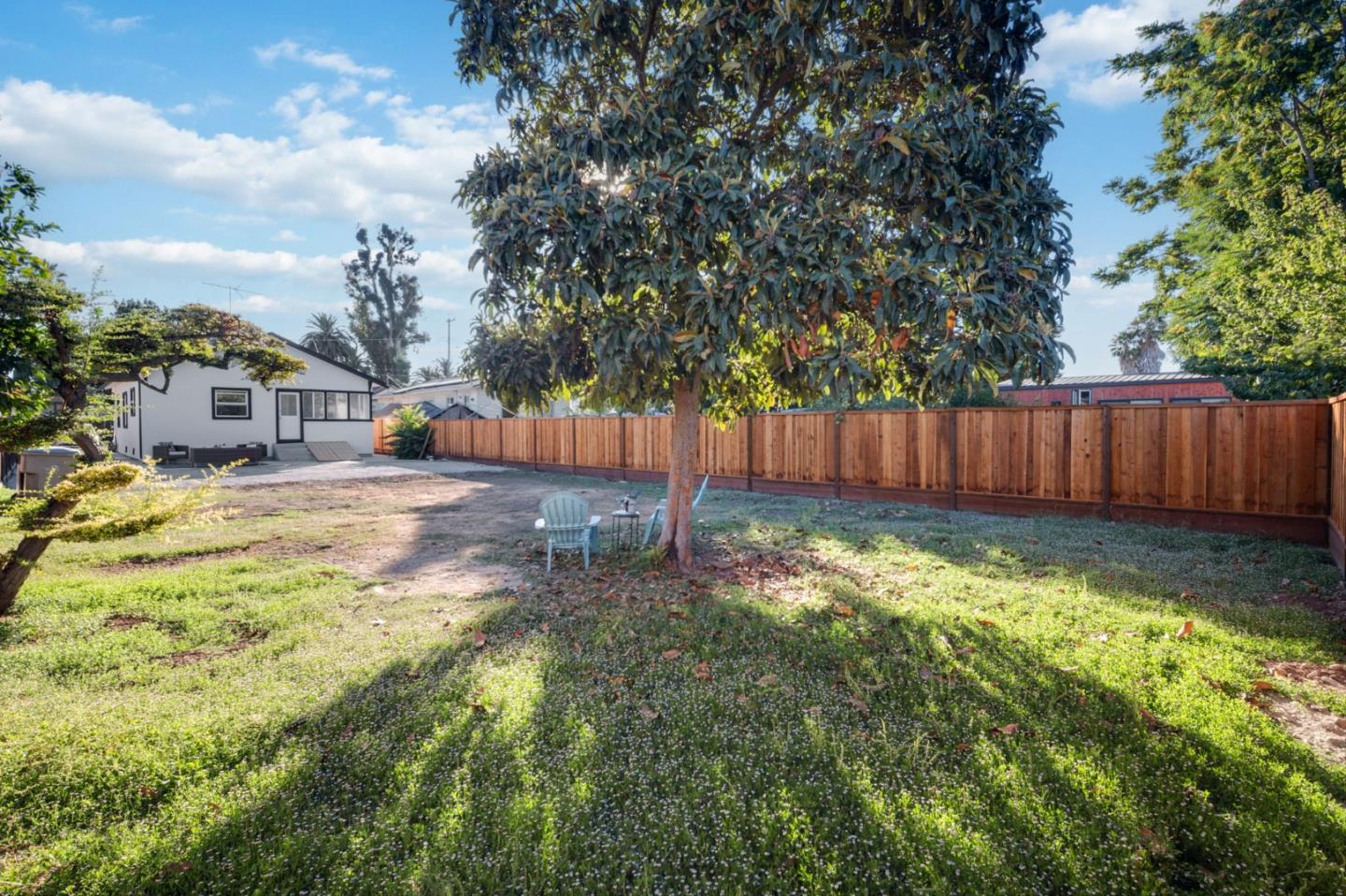 Detail Gallery Image 30 of 32 For 1536 Little Orchard St, San Jose,  CA 95110 - 2 Beds | 1 Baths