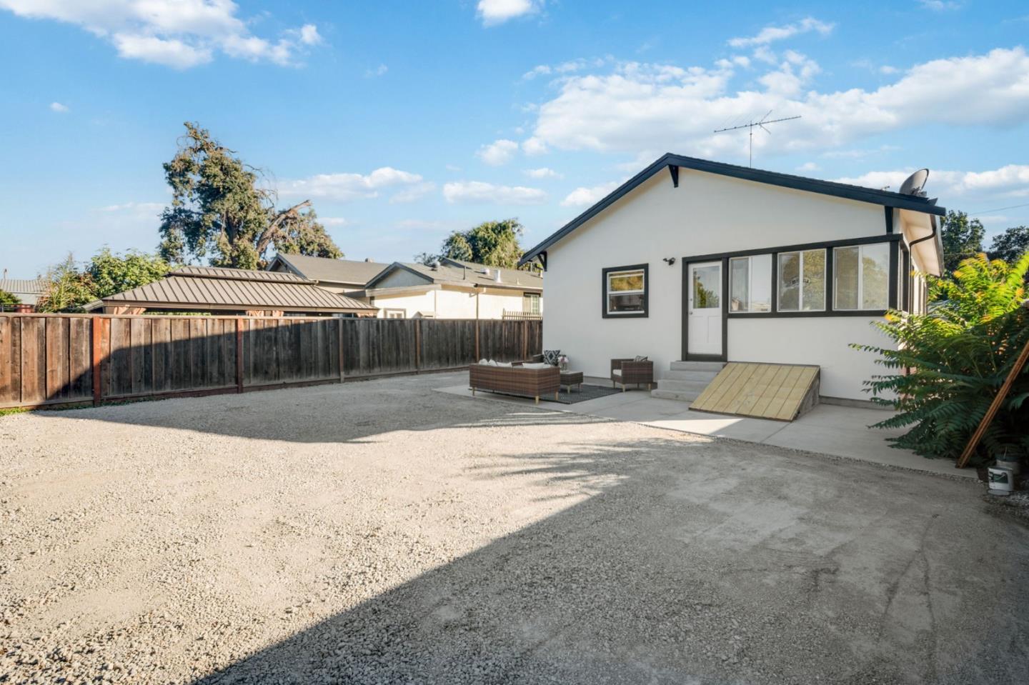 Detail Gallery Image 31 of 32 For 1536 Little Orchard St, San Jose,  CA 95110 - 2 Beds | 1 Baths