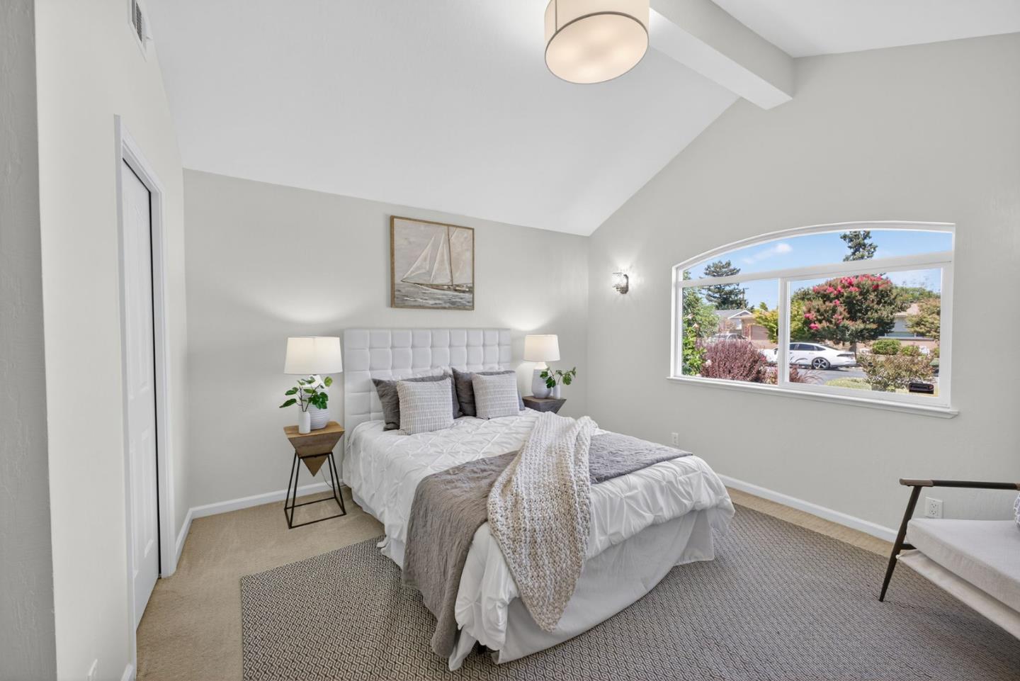Detail Gallery Image 17 of 45 For 2310 Aram Ave, San Jose,  CA 95128 - 4 Beds | 2 Baths