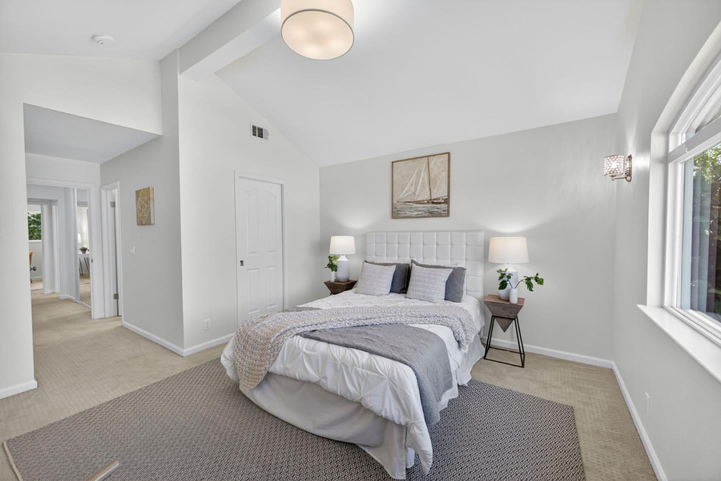 Detail Gallery Image 18 of 45 For 2310 Aram Ave, San Jose,  CA 95128 - 4 Beds | 2 Baths
