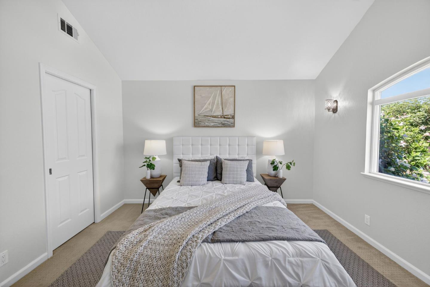 Detail Gallery Image 19 of 45 For 2310 Aram Ave, San Jose,  CA 95128 - 4 Beds | 2 Baths