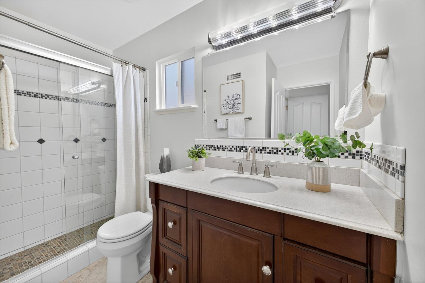 Detail Gallery Image 20 of 45 For 2310 Aram Ave, San Jose,  CA 95128 - 4 Beds | 2 Baths