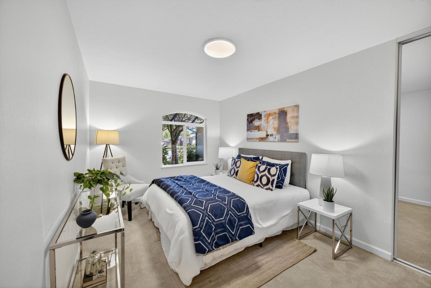 Detail Gallery Image 22 of 45 For 2310 Aram Ave, San Jose,  CA 95128 - 4 Beds | 2 Baths