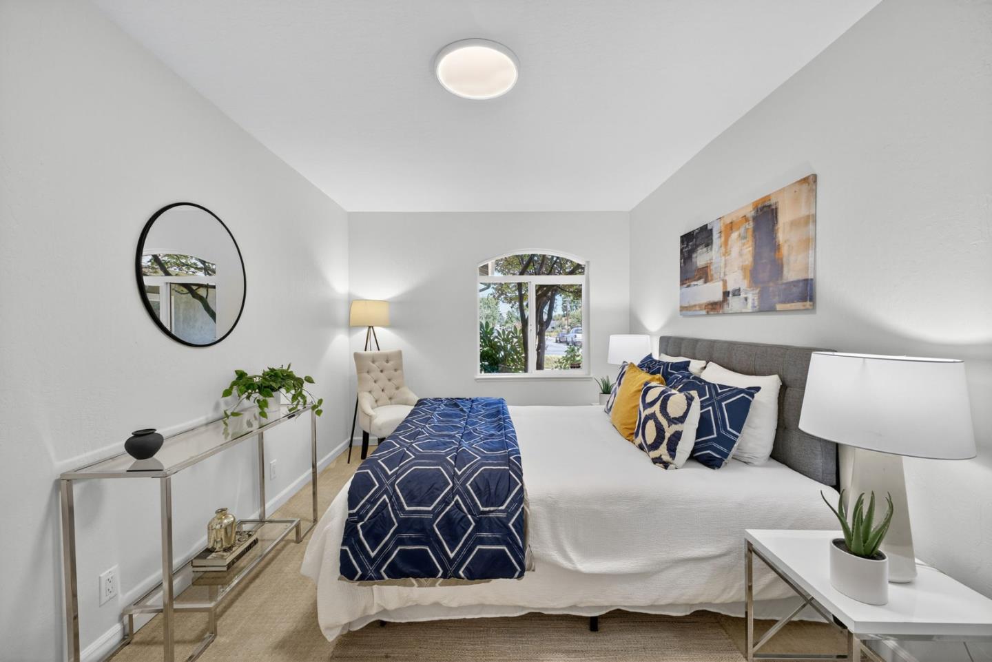 Detail Gallery Image 23 of 45 For 2310 Aram Ave, San Jose,  CA 95128 - 4 Beds | 2 Baths