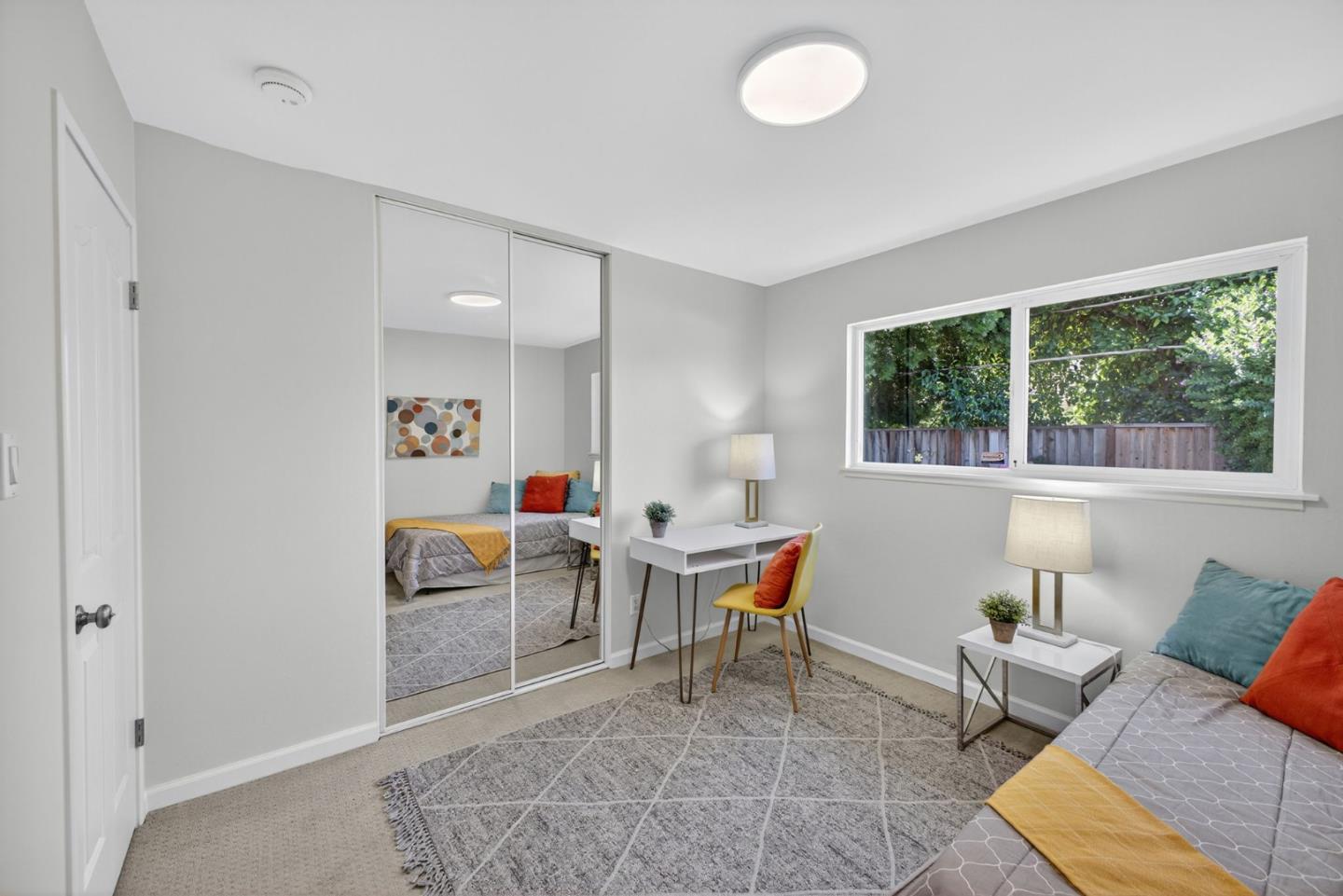 Detail Gallery Image 28 of 45 For 2310 Aram Ave, San Jose,  CA 95128 - 4 Beds | 2 Baths