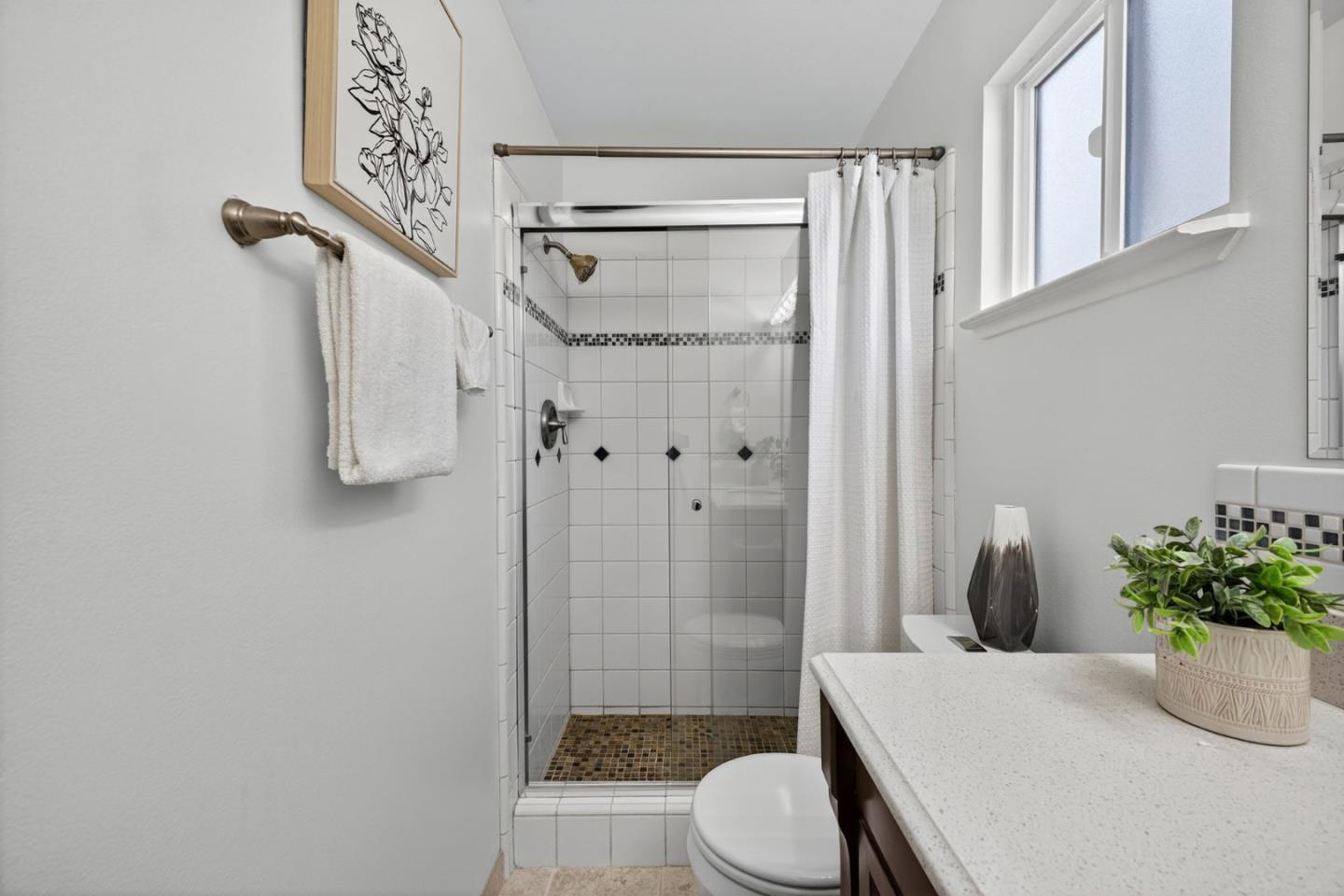 Detail Gallery Image 29 of 45 For 2310 Aram Ave, San Jose,  CA 95128 - 4 Beds | 2 Baths