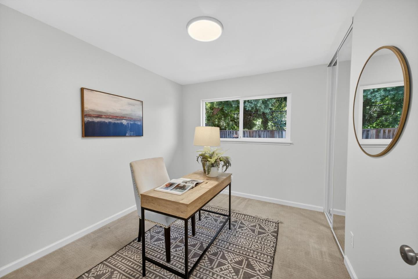 Detail Gallery Image 30 of 45 For 2310 Aram Ave, San Jose,  CA 95128 - 4 Beds | 2 Baths