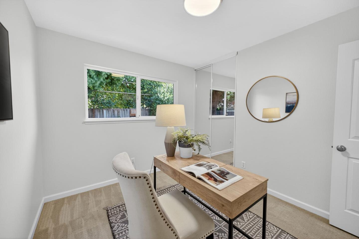 Detail Gallery Image 31 of 45 For 2310 Aram Ave, San Jose,  CA 95128 - 4 Beds | 2 Baths