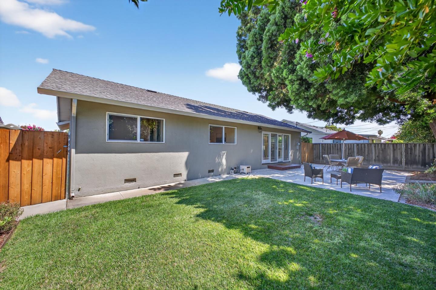 Detail Gallery Image 33 of 45 For 2310 Aram Ave, San Jose,  CA 95128 - 4 Beds | 2 Baths