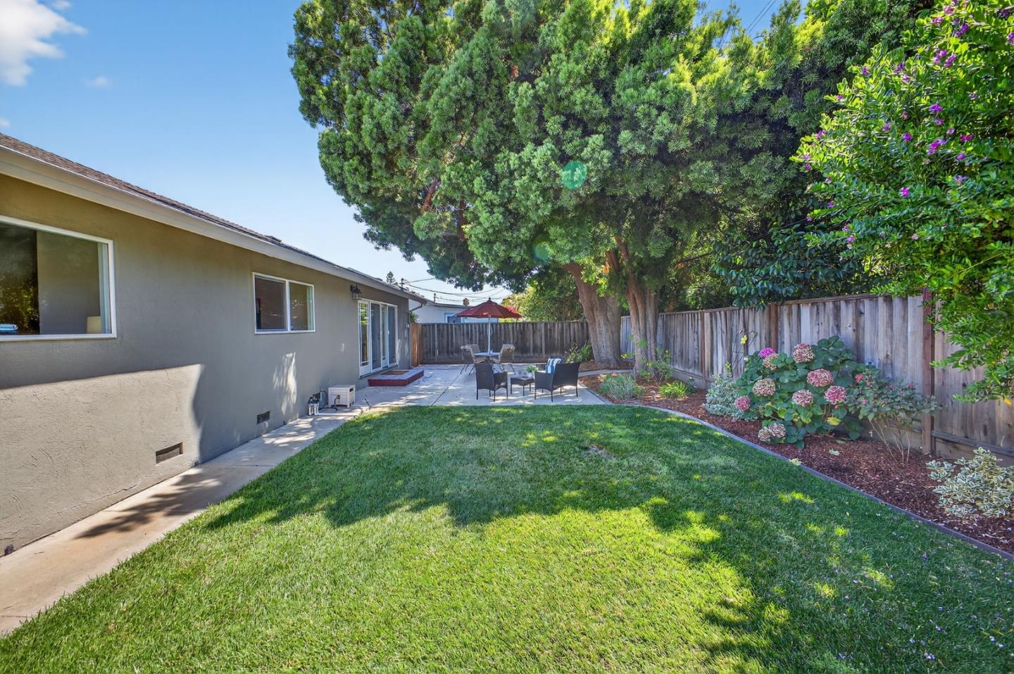 Detail Gallery Image 34 of 45 For 2310 Aram Ave, San Jose,  CA 95128 - 4 Beds | 2 Baths