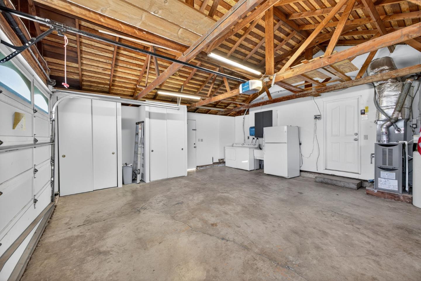 Detail Gallery Image 37 of 45 For 2310 Aram Ave, San Jose,  CA 95128 - 4 Beds | 2 Baths