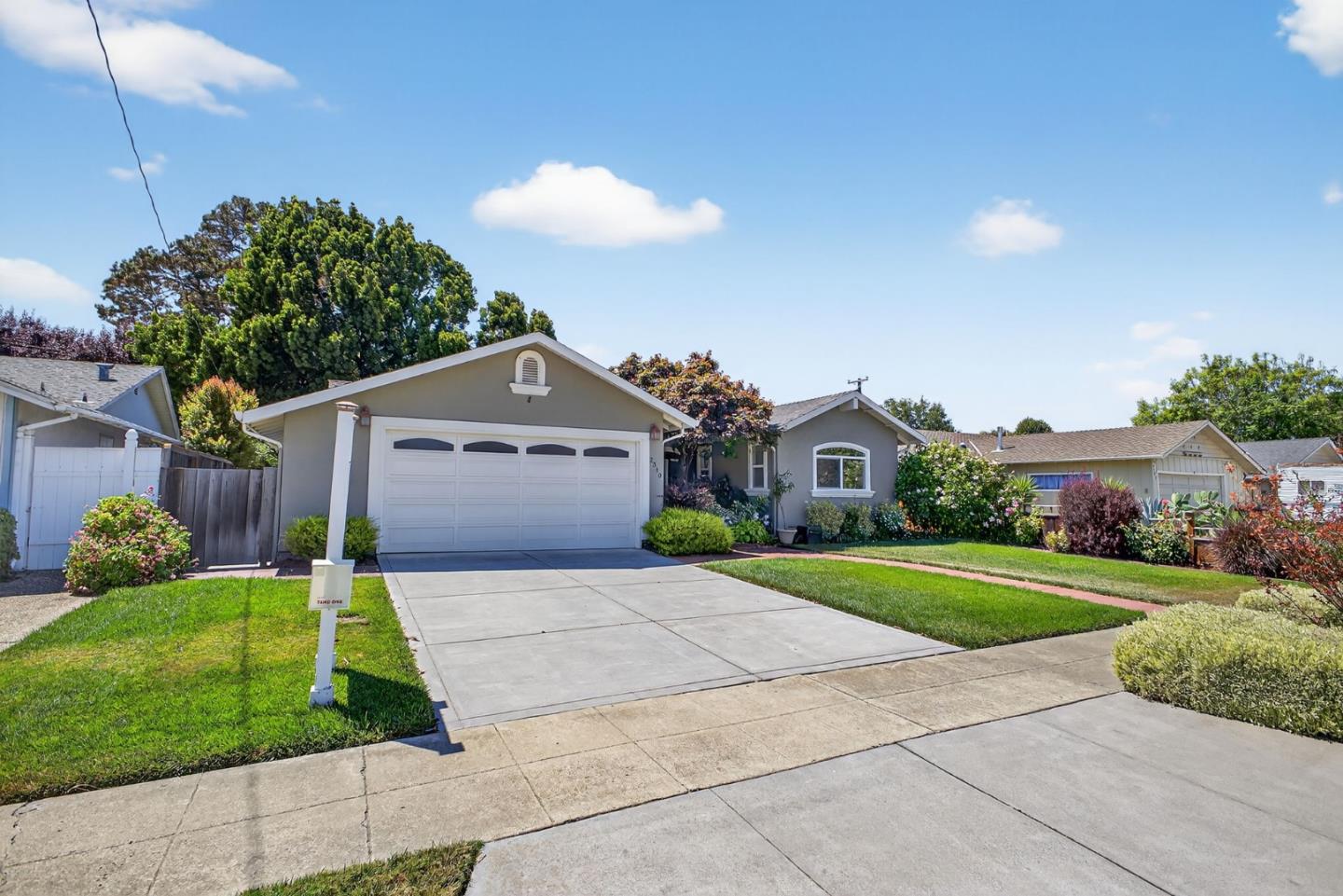 Detail Gallery Image 38 of 45 For 2310 Aram Ave, San Jose,  CA 95128 - 4 Beds | 2 Baths