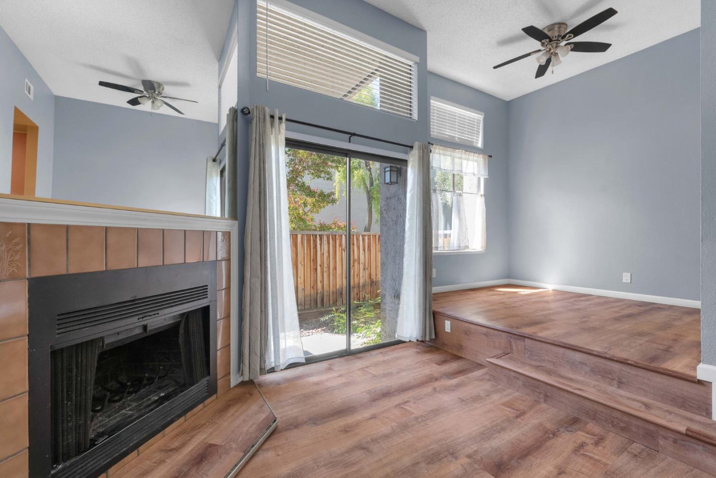 Detail Gallery Image 12 of 24 For 2265 Sun Glory Ln a,  San Jose,  CA 95124 - 2 Beds | 2 Baths