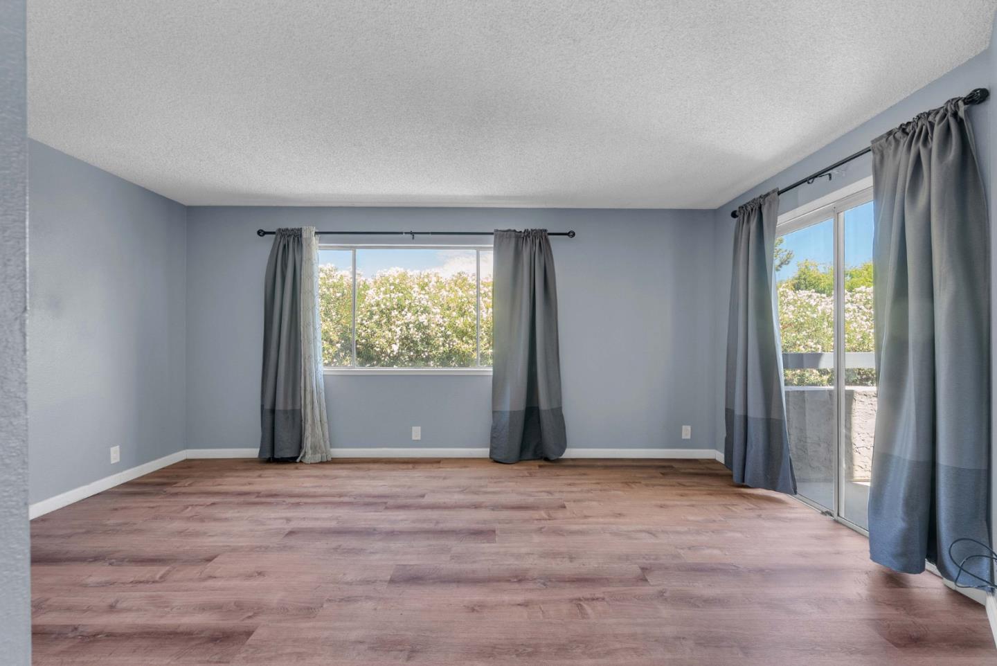 Detail Gallery Image 14 of 24 For 2265 Sun Glory Ln a,  San Jose,  CA 95124 - 2 Beds | 2 Baths