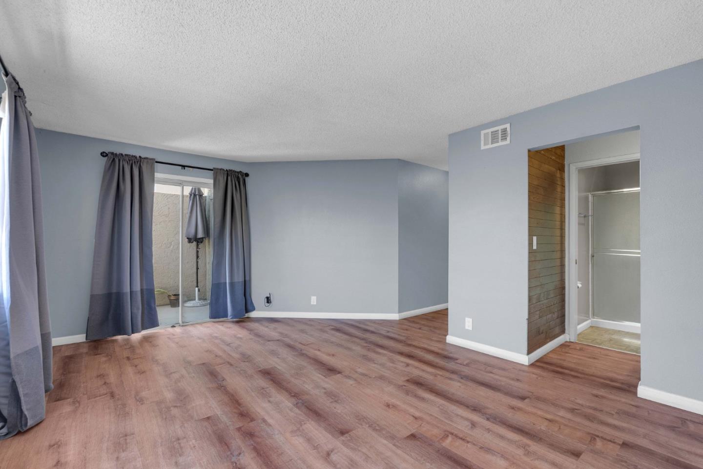Detail Gallery Image 15 of 24 For 2265 Sun Glory Ln a,  San Jose,  CA 95124 - 2 Beds | 2 Baths