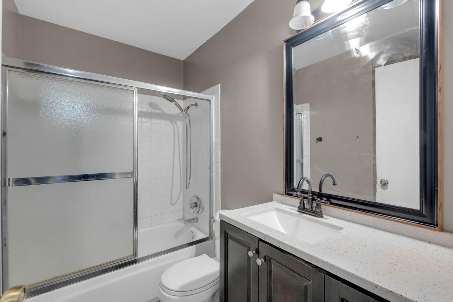 Detail Gallery Image 16 of 24 For 2265 Sun Glory Ln a,  San Jose,  CA 95124 - 2 Beds | 2 Baths