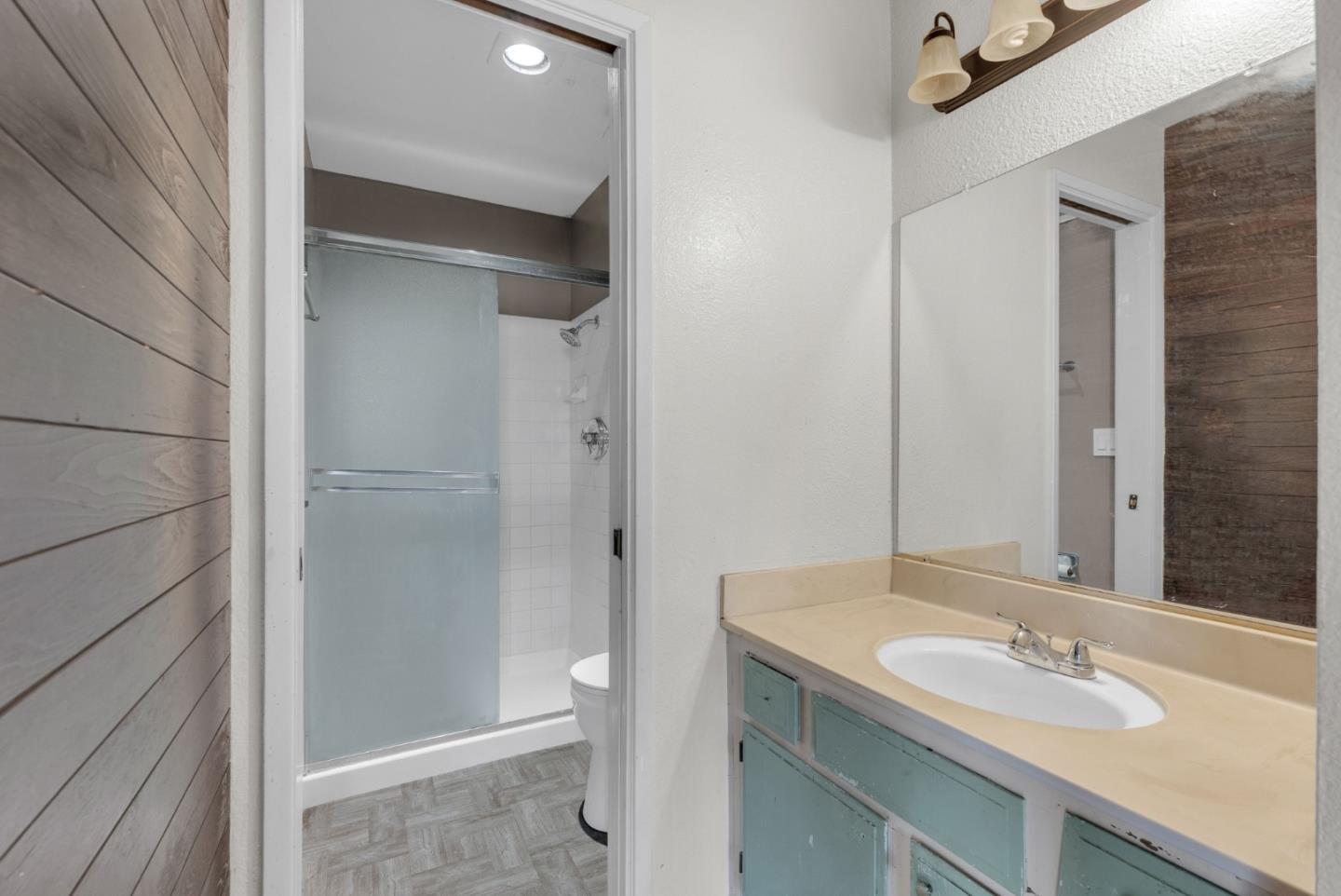 Detail Gallery Image 19 of 24 For 2265 Sun Glory Ln a,  San Jose,  CA 95124 - 2 Beds | 2 Baths