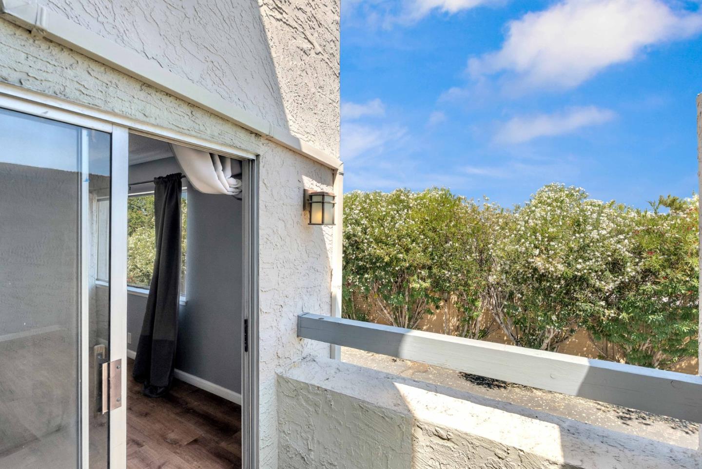 Detail Gallery Image 20 of 24 For 2265 Sun Glory Ln a,  San Jose,  CA 95124 - 2 Beds | 2 Baths