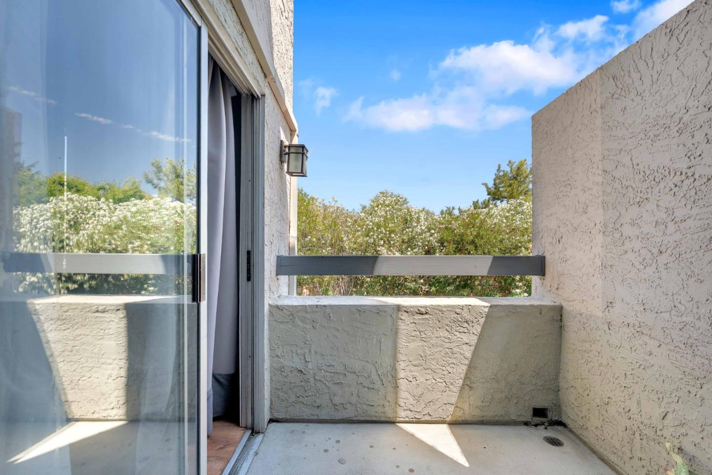 Detail Gallery Image 21 of 24 For 2265 Sun Glory Ln a,  San Jose,  CA 95124 - 2 Beds | 2 Baths