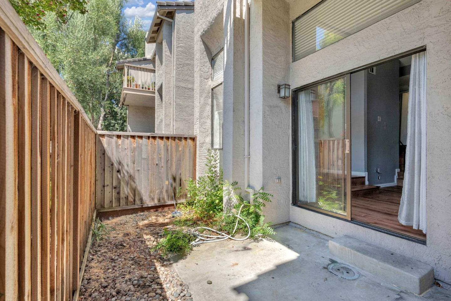 Detail Gallery Image 23 of 24 For 2265 Sun Glory Ln a,  San Jose,  CA 95124 - 2 Beds | 2 Baths
