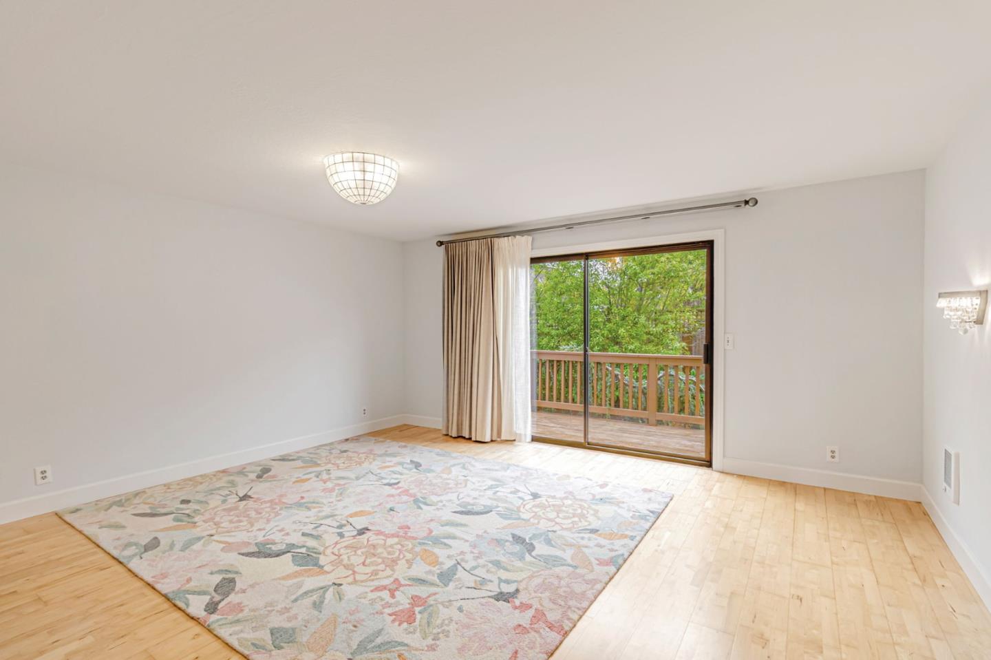 Detail Gallery Image 15 of 41 For 1030 Etheldore St, Moss Beach,  CA 94038 - 3 Beds | 2 Baths
