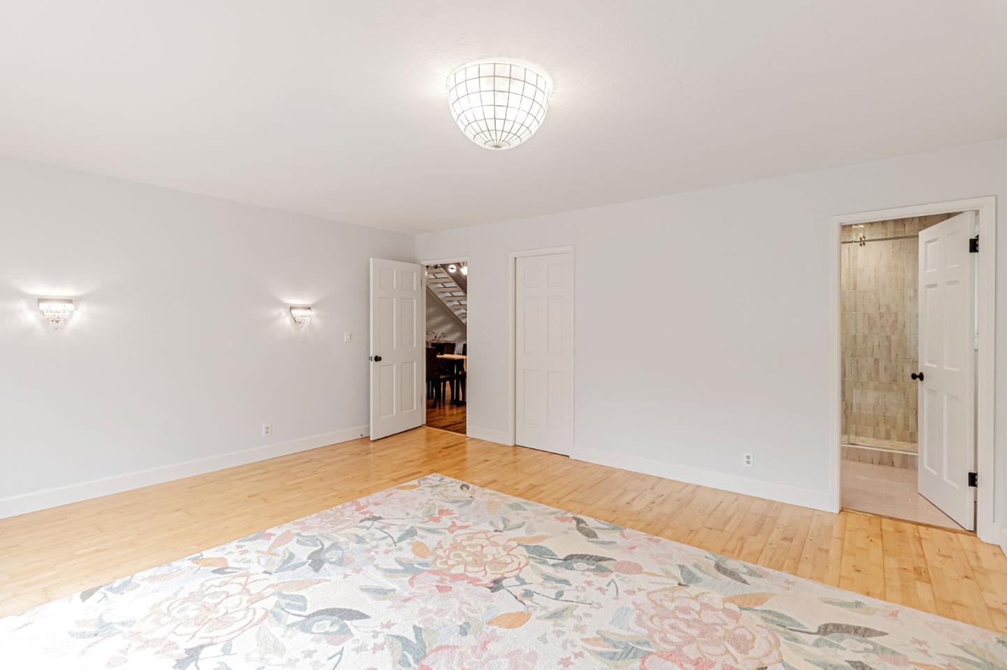 Detail Gallery Image 16 of 41 For 1030 Etheldore St, Moss Beach,  CA 94038 - 3 Beds | 2 Baths