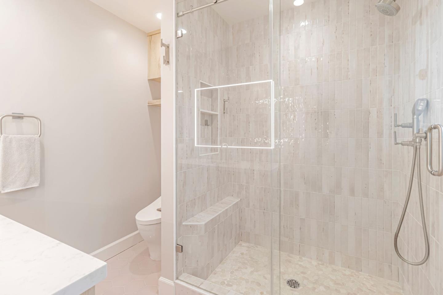 Detail Gallery Image 18 of 41 For 1030 Etheldore St, Moss Beach,  CA 94038 - 3 Beds | 2 Baths