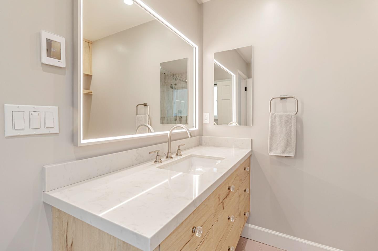 Detail Gallery Image 19 of 41 For 1030 Etheldore St, Moss Beach,  CA 94038 - 3 Beds | 2 Baths