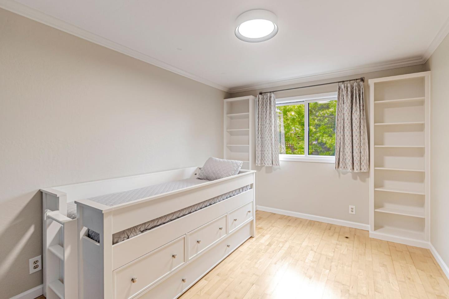 Detail Gallery Image 20 of 41 For 1030 Etheldore St, Moss Beach,  CA 94038 - 3 Beds | 2 Baths