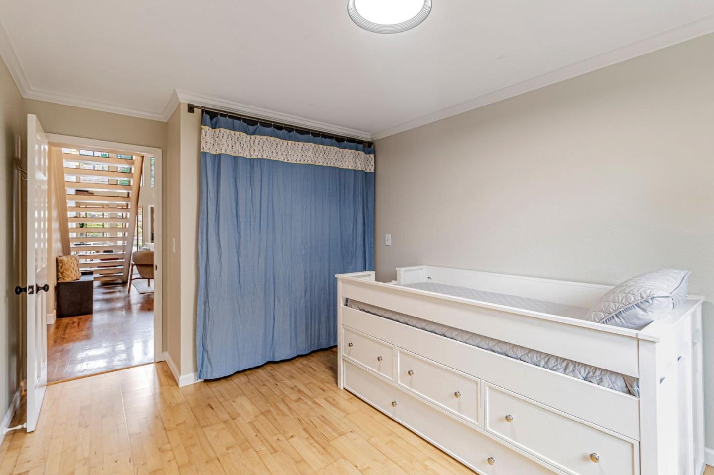 Detail Gallery Image 21 of 41 For 1030 Etheldore St, Moss Beach,  CA 94038 - 3 Beds | 2 Baths