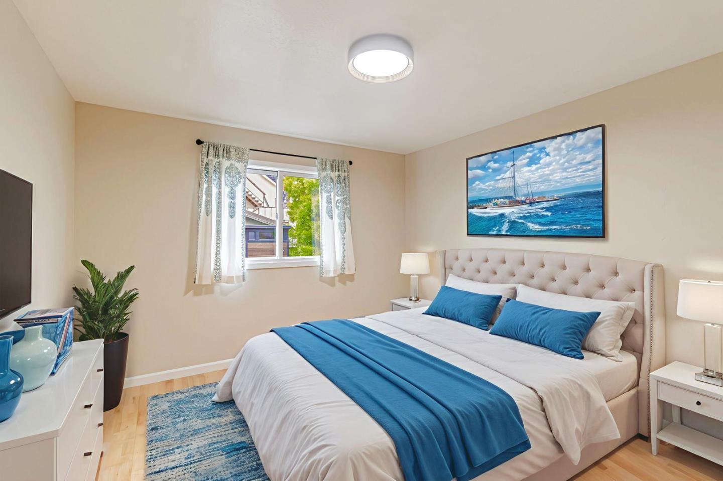 Detail Gallery Image 23 of 41 For 1030 Etheldore St, Moss Beach,  CA 94038 - 3 Beds | 2 Baths