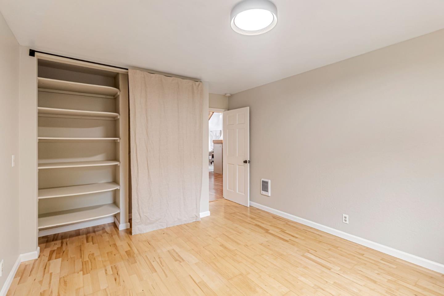 Detail Gallery Image 24 of 41 For 1030 Etheldore St, Moss Beach,  CA 94038 - 3 Beds | 2 Baths