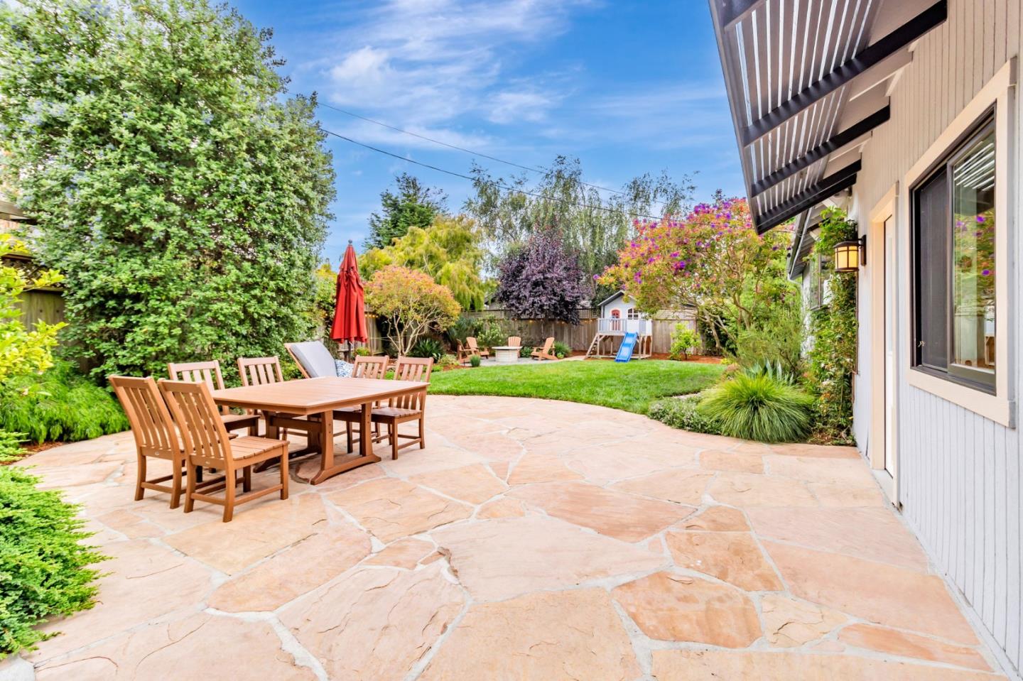 Detail Gallery Image 31 of 41 For 1030 Etheldore St, Moss Beach,  CA 94038 - 3 Beds | 2 Baths