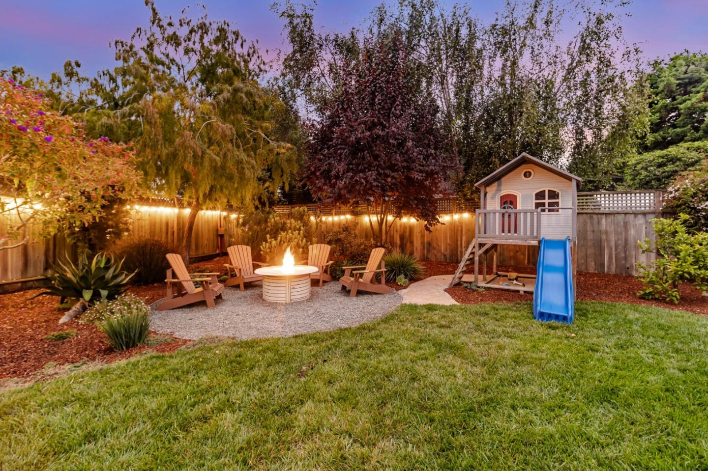 Detail Gallery Image 35 of 41 For 1030 Etheldore St, Moss Beach,  CA 94038 - 3 Beds | 2 Baths