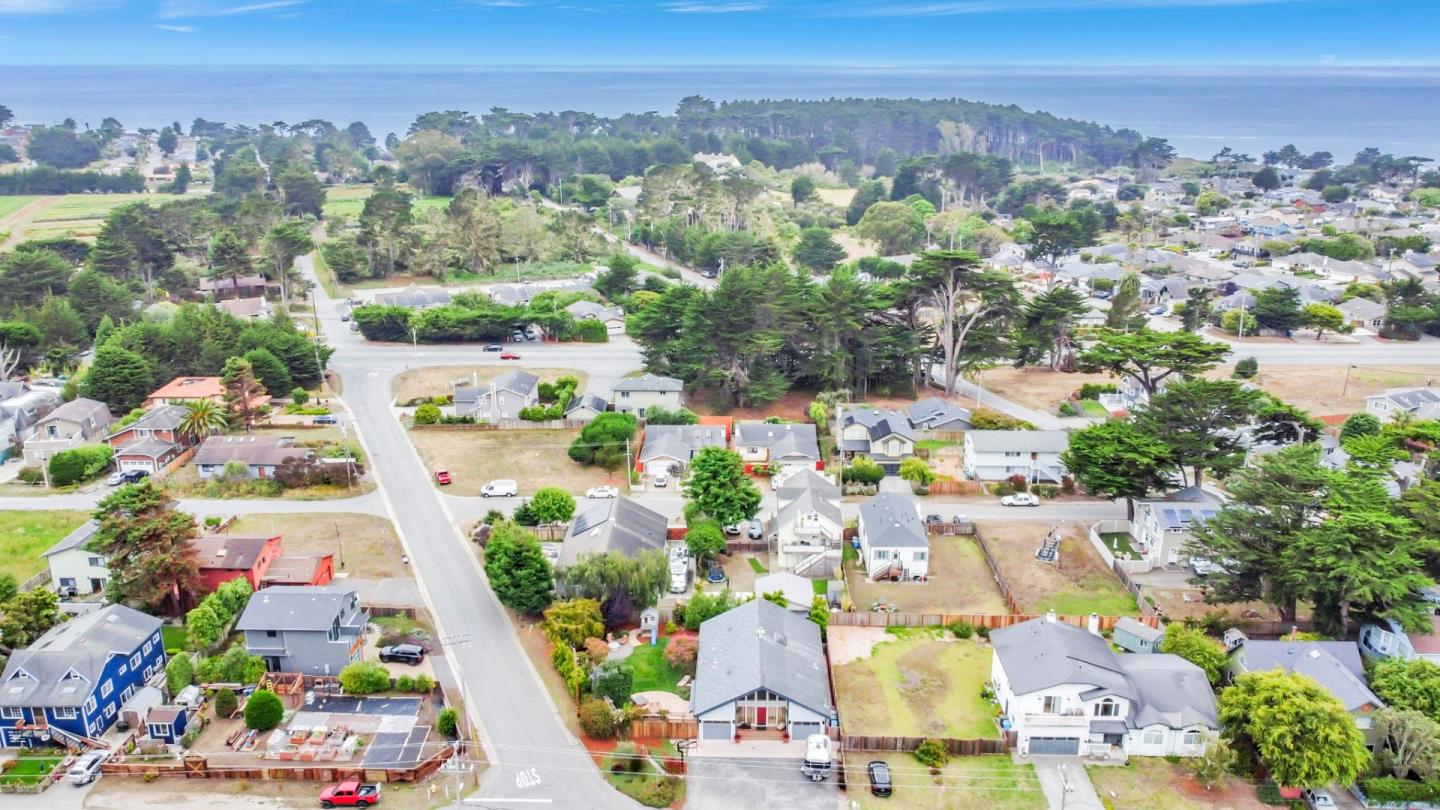 Detail Gallery Image 38 of 41 For 1030 Etheldore St, Moss Beach,  CA 94038 - 3 Beds | 2 Baths