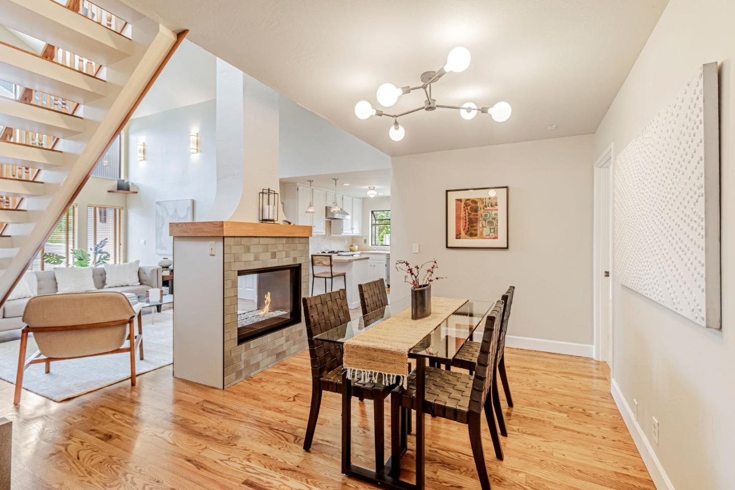 Detail Gallery Image 9 of 41 For 1030 Etheldore St, Moss Beach,  CA 94038 - 3 Beds | 2 Baths