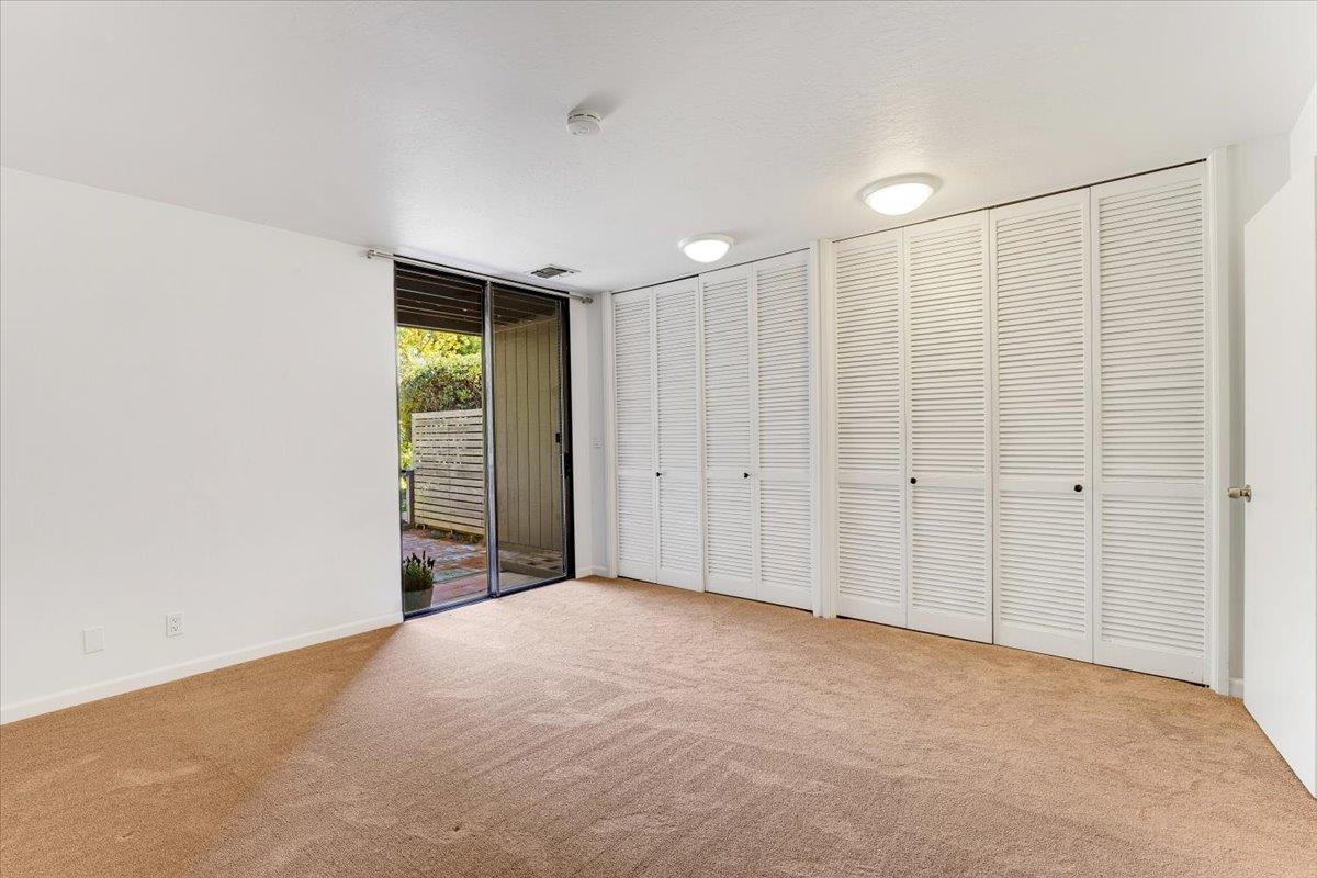 Detail Gallery Image 21 of 49 For 113 Tree Frog Ln, Santa Cruz,  CA 95060 - 2 Beds | 1/1 Baths