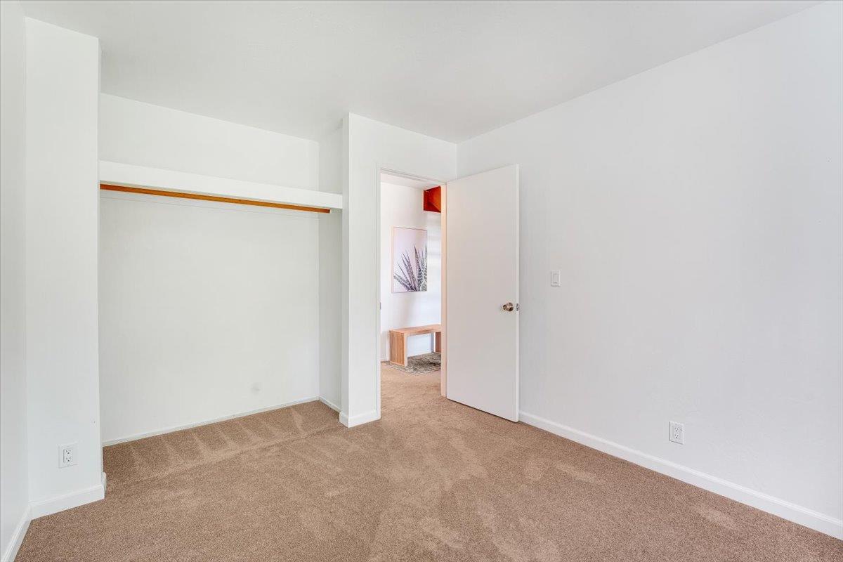 Detail Gallery Image 22 of 49 For 113 Tree Frog Ln, Santa Cruz,  CA 95060 - 2 Beds | 1/1 Baths