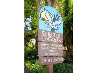 Detail Gallery Image 29 of 49 For 113 Tree Frog Ln, Santa Cruz,  CA 95060 - 2 Beds | 1/1 Baths